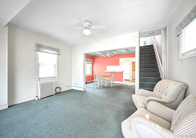 Photo 3 of Sale Pending at 32 17 Murray St, Flushing, NY 11354 | MLS# 979768 | Listing updated on 2026-04-17
