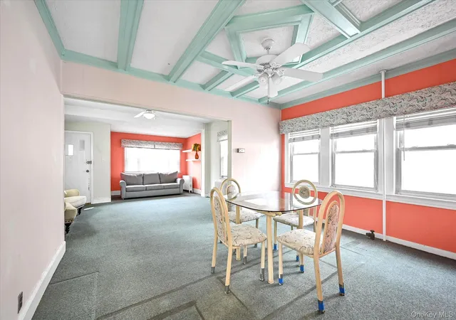 Photo 3 of Sale Pending at 32-17 Murray St, Flushing, NY 11354 | MLS# 979768 | Listing updated on 2026-04-17