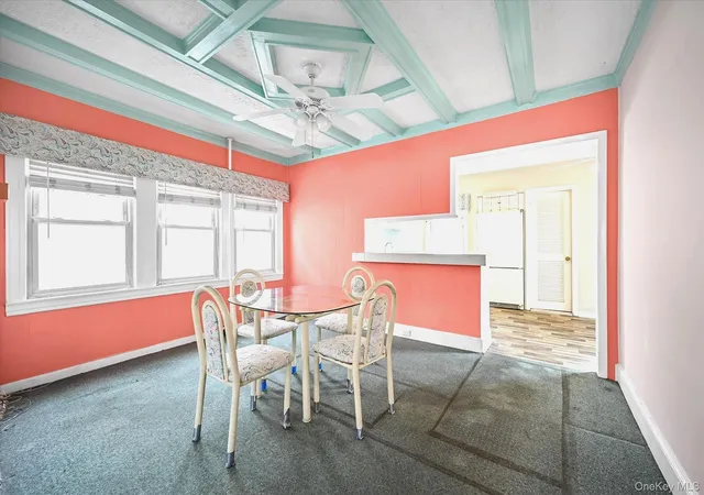 Photo 4 of Sale Pending at 32-17 Murray St, Flushing, NY 11354 | MLS# 979768 | Listing updated on 2026-04-17