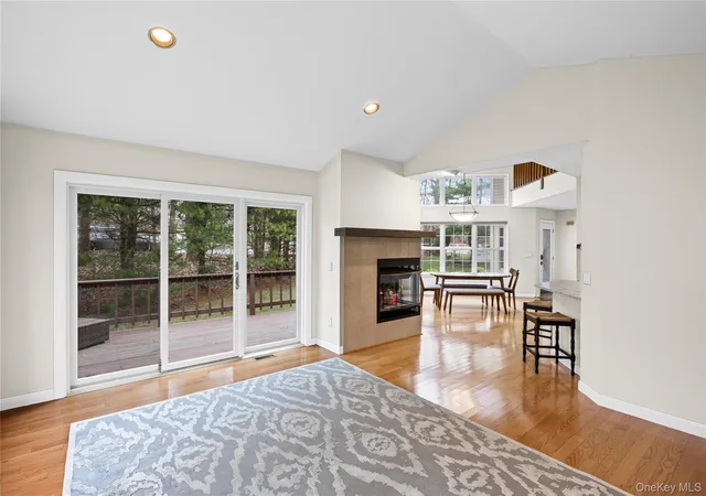 1st image of 1 Princess Tree Ct, Port Jefferson, NY 11777 | MLS# 979770