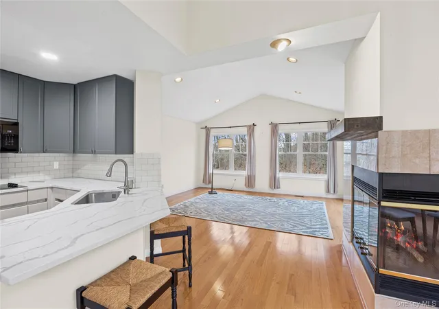 2nd image of 1 Princess Tree Ct, Port Jefferson, NY 11777 | MLS# 979770