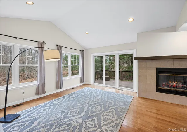 3rd image of 1 Princess Tree Ct, Port Jefferson, NY 11777 | MLS# 979770