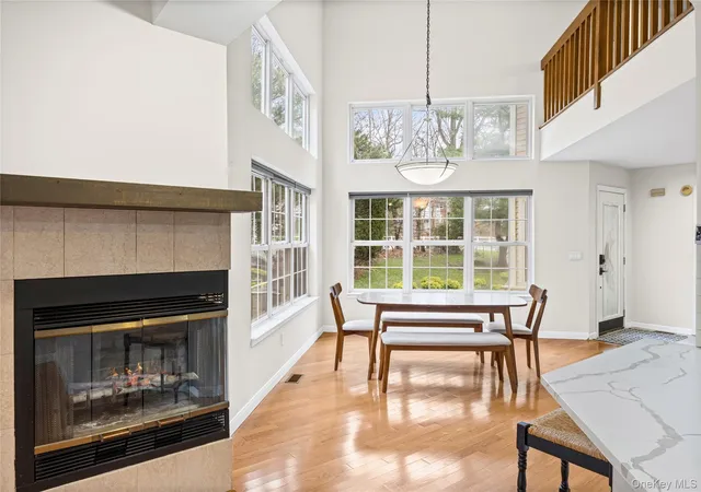 4th image of 1 Princess Tree Ct, Port Jefferson, NY 11777 | MLS# 979770
