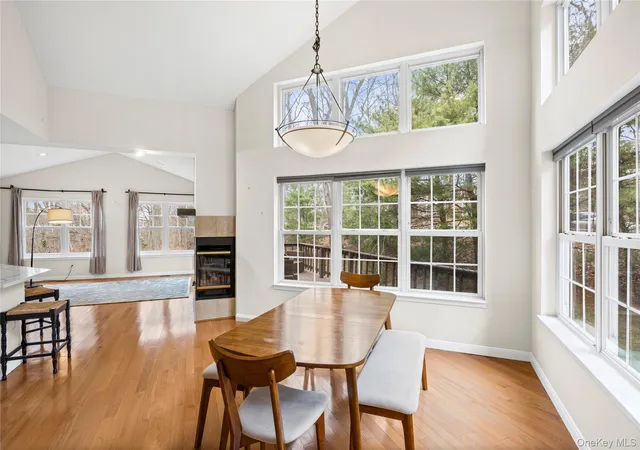5th image of 1 Princess Tree Ct, Port Jefferson, NY 11777 | MLS# 979770