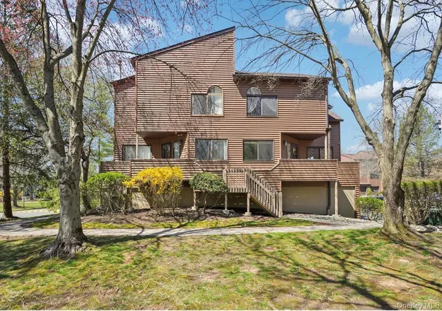 1st image of 22 Tulip Ct, Nanuet, NY 10954 | MLS# 979782