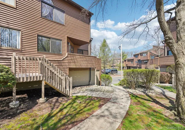 2nd image of 22 Tulip Ct, Nanuet, NY 10954 | MLS# 979782