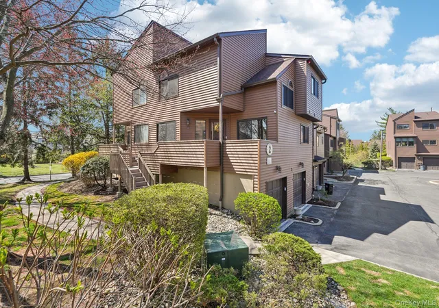 3rd image of 22 Tulip Ct, Nanuet, NY 10954 | MLS# 979782