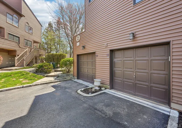 37th image of 22 Tulip Ct, Nanuet, NY 10954 | MLS# 979782