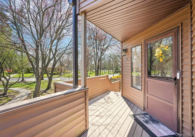 4th image of 22 Tulip Ct, Nanuet, NY 10954 | MLS# 979782