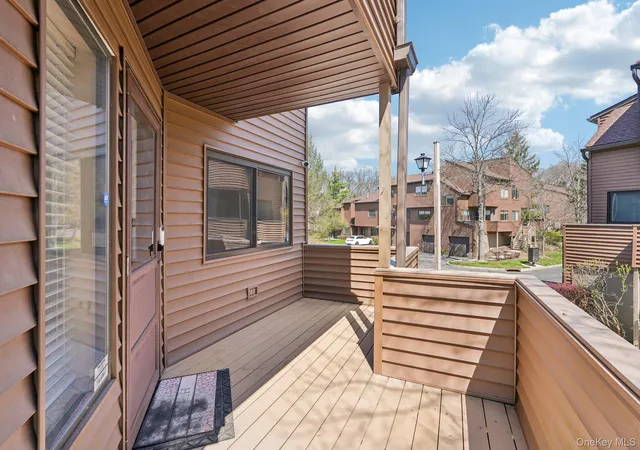 5th image of 22 Tulip Ct, Nanuet, NY 10954 | MLS# 979782