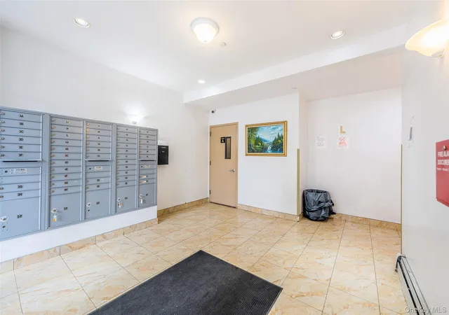 3rd image of 136-21 Latimer Pl #6E, Flushing, NY 11354 | MLS# 979799
