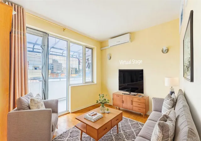 5th image of 136-21 Latimer Pl #6E, Flushing, NY 11354 | MLS# 979799