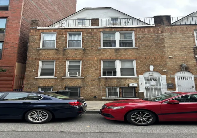 Photo 1 of Multi family home for sale at 710 E 211th Street, Bronx, NY 10467 | MLS# 979806 | Listing updated on 2026-05-19