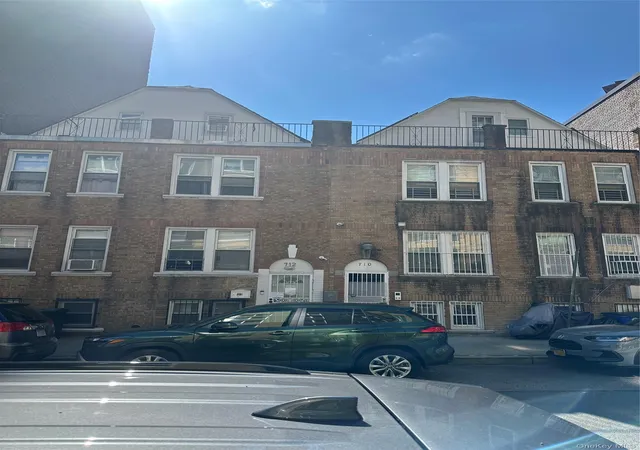 Photo 1 of Multi family home for sale at 712 E 211th Street, Bronx, NY 10467 | MLS# 979810 | Listing updated on 2026-05-19