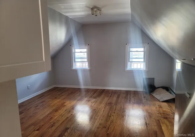 Photo 3 of Multi family home for sale at 712 E 211th Street, Bronx, NY 10467 | MLS# 979810 | Listing updated on 2026-05-19