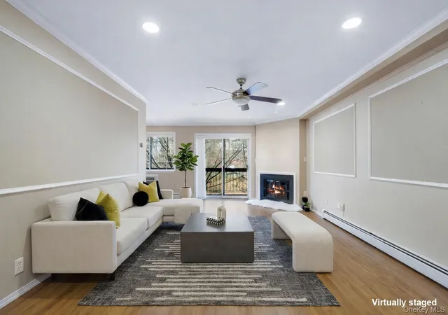Photo 1 of Condo for sale at 55 N Broadway #3-14, White Plains, NY 10601 | MLS# 979817 | Listing updated on 2026-10-11