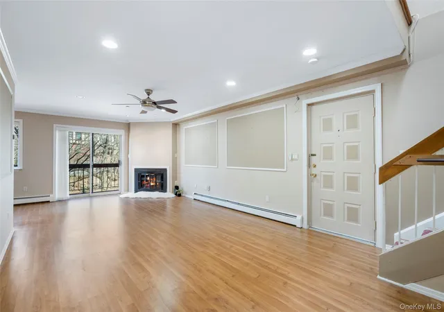 Photo 2 of Condo for sale at 55 N Broadway #3-14, White Plains, NY 10601 | MLS# 979817 | Listing updated on 2026-09-30