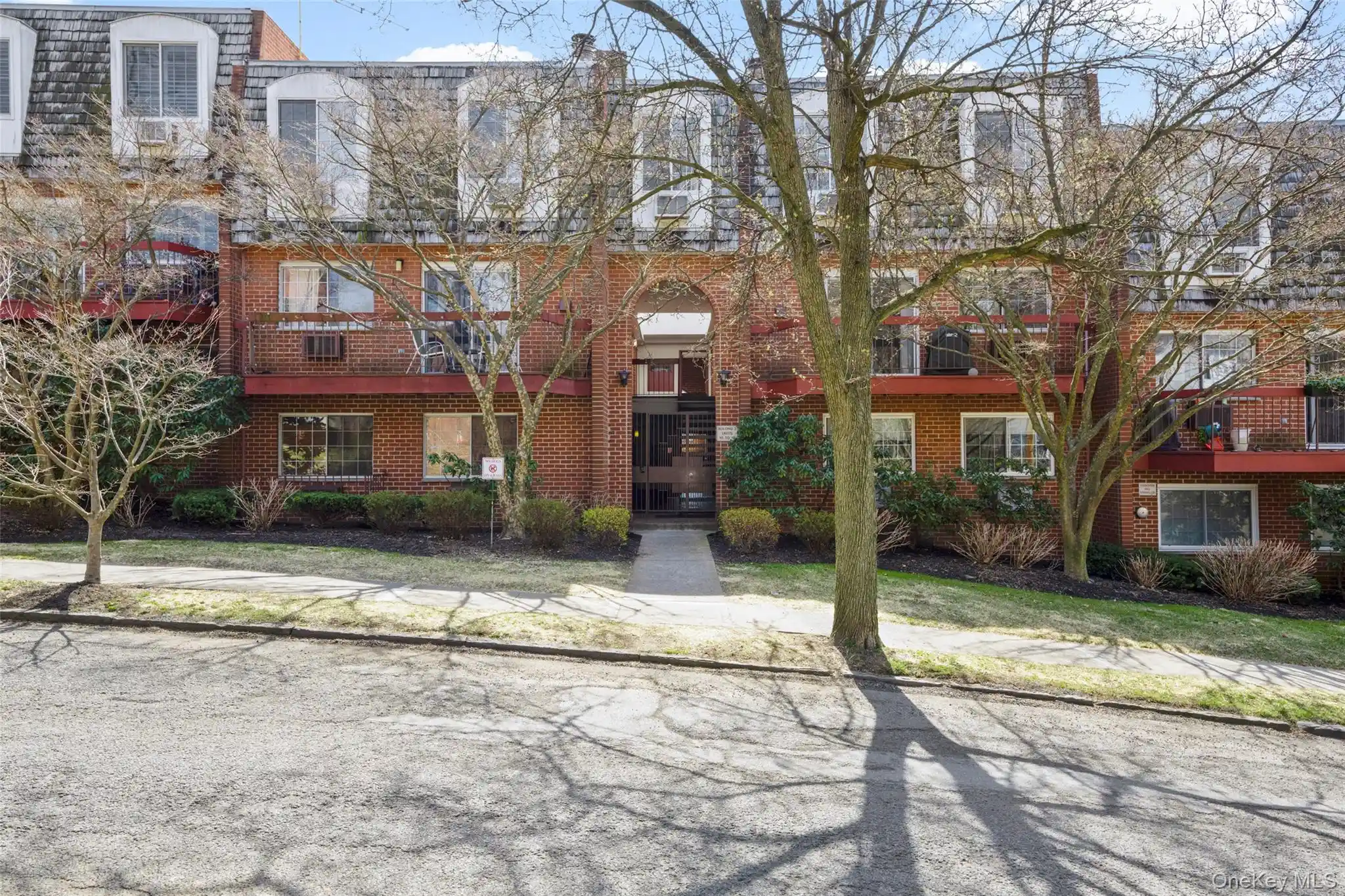 Listing Photo 37 - Condo for sale in 55 N Broadway located at 55 N Broadway, White Plains, NY 10601 - Unit #3-14