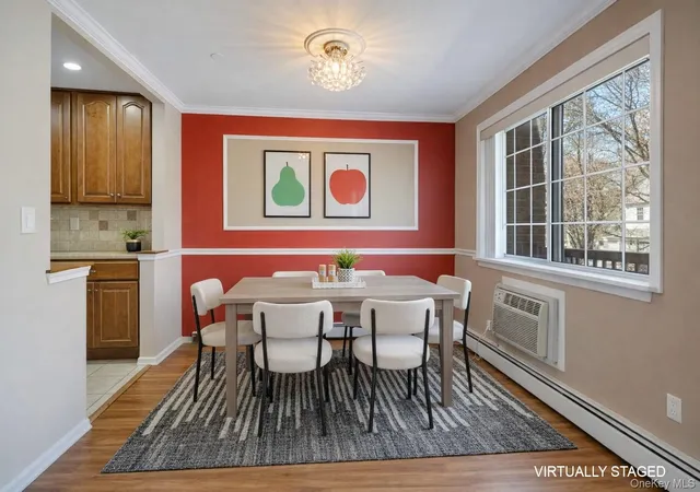 Listing Photo 5 - Condo for sale in building located at 55 N Broadway, White Plains, NY 10601 - Unit #3-14