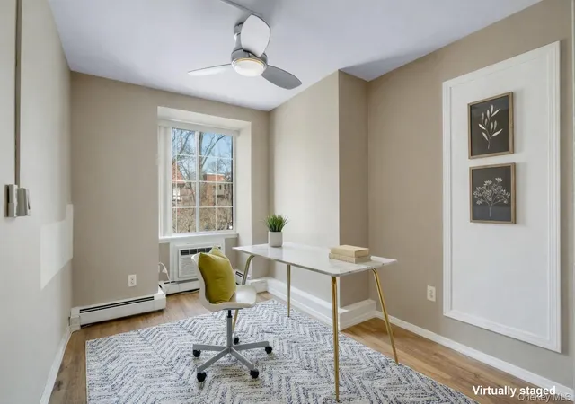Condo for sale at 55 N Broadway #3-14, White Plains, NY 10601 | MLS# 979817
