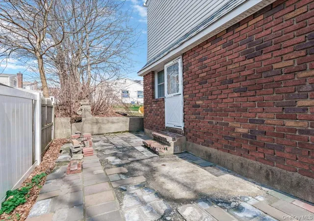14th image of 252 15 Horace Harding Expy, Little Neck, NY 11362 | MLS# 979819
