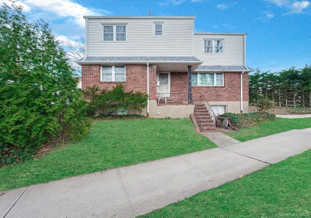 1st image of 252 15 Horace Harding Expy, Little Neck, NY 11362 | MLS# 979819