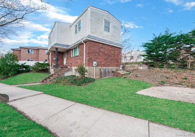 Photo 2 of Sale Pending at 252 15 Horace Harding Expy, Little Neck, NY 11362 | MLS# 979819 | Listing updated on 2026-09-30