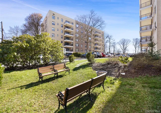 Photo 1 of Sale Pending at 25 Stewart Pl #615, Mount Kisco, NY 10549 | MLS# 979846 | Listing updated on 2026-09-19