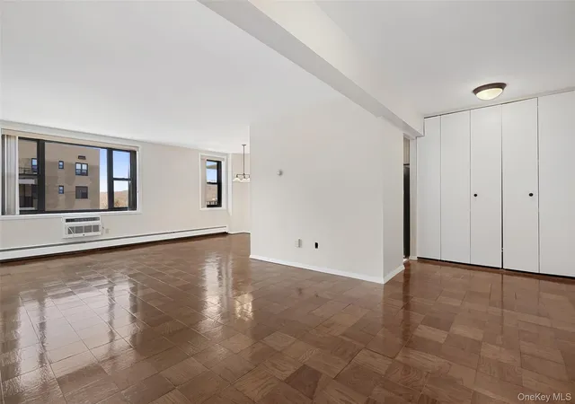 Photo 2 of Sale Pending at 25 Stewart Pl #615, Mount Kisco, NY 10549 | MLS# 979846 | Listing updated on 2026-09-19