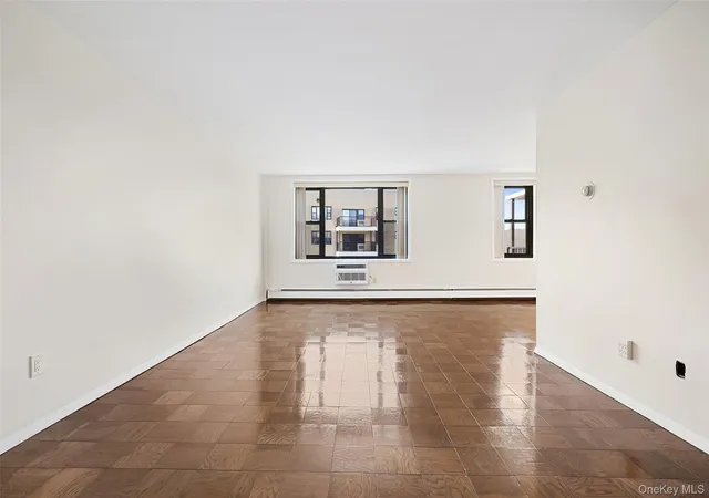 Photo 3 of Sale Pending at 25 Stewart Pl #615, Mount Kisco, NY 10549 | MLS# 979846 | Listing updated on 2026-09-19