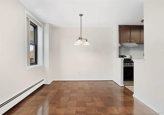 Photo 3 of Sale Pending at 25 Stewart Pl #615, Mount Kisco, NY 10549 | MLS# 979846 | Listing updated on 2026-09-19