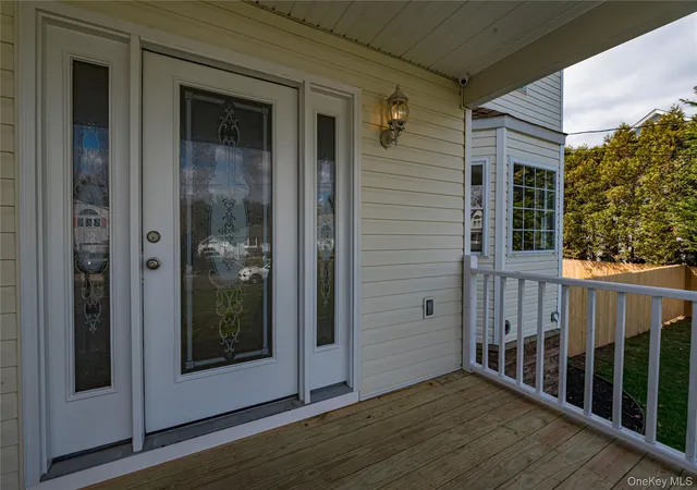 3rd image of 44 Westminster Dr, Shirley, NY 11967 | MLS# 979856
