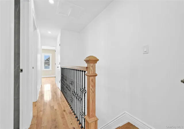 17th image of 9558 113th St, New York, NY 11419 | MLS# 979870