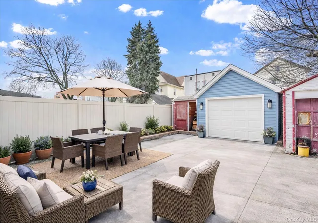 3rd image of 9558 113Th St, New York, NY 11419 | MLS# 979870