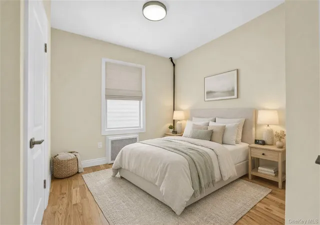 5th image of 9558 113Th St, New York, NY 11419 | MLS# 979870