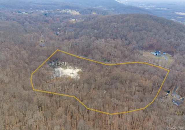 Homes for sale in East Fishkill, NY | 530 Eder Rd, East Fishkill, NY 12582 | MLS# 979885