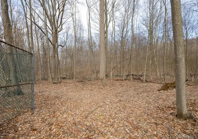 Homes for sale in East Fishkill, NY | 530 Eder Rd, East Fishkill, NY 12582 | MLS# 979885