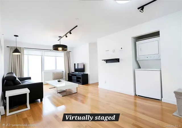 1st image of 137 08 31st Rd #5E, Flushing, NY 11354 | MLS# 979890