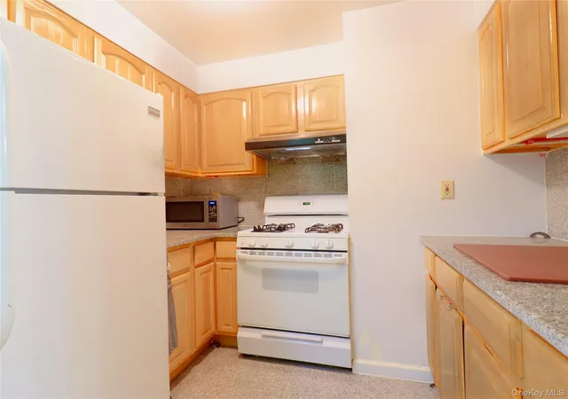 2nd image of Whitestone Tower, Flushing, NY 11354