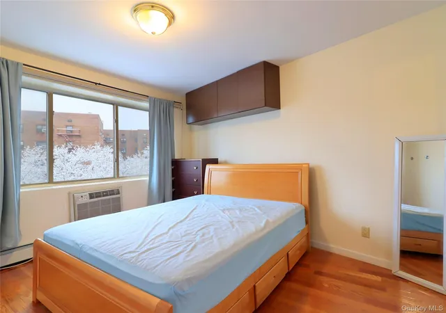 14th image of 137 08 31st Rd #5E, Flushing, NY 11354 | MLS# 979890