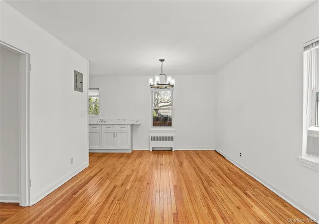 Homes for sale in Rye City, NY | 2 Peck Ave #27 A, Rye City, NY 10580 | MLS# 979896
