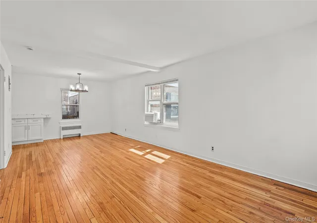 Homes for sale in Rye City, NY | 2 Peck Ave #27 A, Rye City, NY 10580 | MLS# 979896
