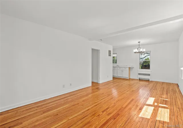 Homes for sale in Rye City, NY | 2 Peck Ave #27 A, Rye City, NY 10580 | MLS# 979896