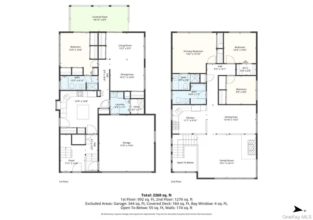 24th image of 756 Guy Lombardo Ave, Hempstead, NY 11520 | MLS# 979905