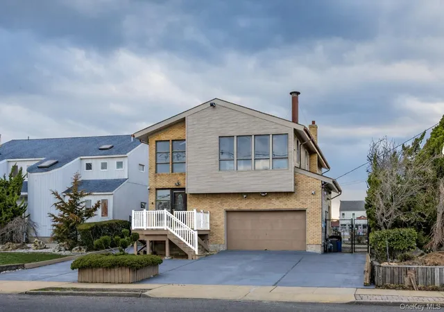 3rd image of 756 Guy Lombardo Ave, Hempstead, NY 11520 | MLS# 979905