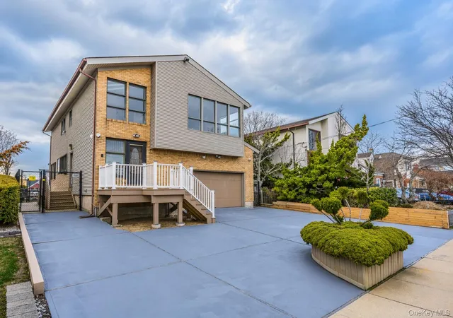 5th image of 756 Guy Lombardo Ave, Hempstead, NY 11520 | MLS# 979905
