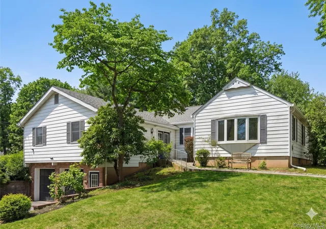 1st image of 254 Congers Rd, Clarkstown, NY 10956 | MLS# 979932