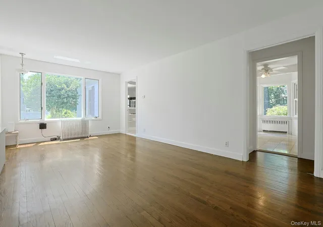 Photo 3 of Sale Pending at 254 Congers Rd, Clarkstown, NY 10956 | MLS# 979932 | Listing updated on 2026-08-06