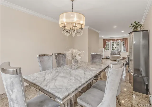 Photo 3 of Single family home for sale at 263 James St, Franklin Square, NY 11010 | MLS# 979935 | Listing updated on 2026-08-16