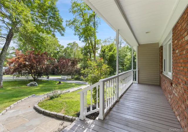 5th image of 2 Lalli Dr, Somers, NY 10536 | MLS# 979950